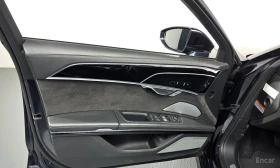 Audi A8 Bang & Olufsen* �������* ����� | Mobile.bg � ����� ������ 16