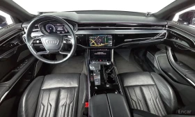Audi A8 Bang & Olufsen* �������* ����� | Mobile.bg � ����� ������ 5