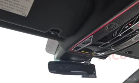 Audi A8 Bang & Olufsen* �������* ����� | Mobile.bg � ����� ������ 14
