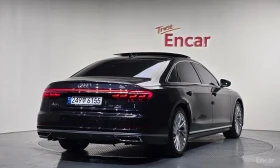 ����� �� �������� �� Audi A8 Bang & Olufsen* �������* �����