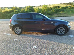 BMW 118 - 2500 € / 4889.57 лв. - 57554578 2