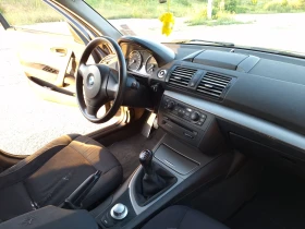 BMW 118 - 2500 € / 4889.57 лв. - 57554578 4