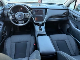 Subaru Outback 2.5l Touring AWD - 20500 € / 40094.51 лв. - 16126843 11