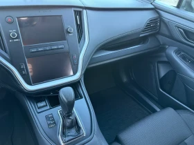 Subaru Outback 2.5l Touring AWD - 20500 € / 40094.51 лв. - 16126843 13