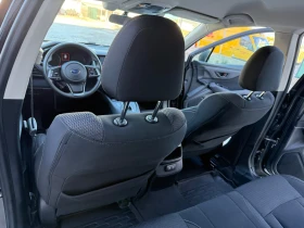 Subaru Outback 2.5l Touring AWD - 20500 € / 40094.51 лв. - 16126843 15