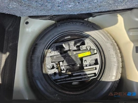 Citroen C3 �����������, SHINE 1.2 PURETECH 110 HP | Mobile.bg � ����� ������ 17