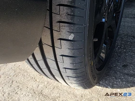 Citroen C3 �����������, SHINE 1.2 PURETECH 110 HP | Mobile.bg � ����� ������ 16