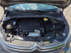 Citroen C3 �����������, SHINE 1.2 PURETECH 110 HP | Mobile.bg � ����� ������ 14