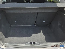 Citroen C3 �����������, SHINE 1.2 PURETECH 110 HP | Mobile.bg � ����� ������ 15