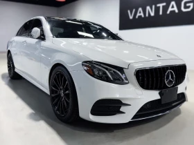 Mercedes-Benz E 300 4MATIC PANORAMA/360CAM/BURMESTER | Mobile.bg � ����� ������ 3