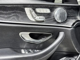 Mercedes-Benz E 300 4MATIC PANORAMA/360CAM/BURMESTER | Mobile.bg � ����� ������ 10