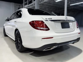 Mercedes-Benz E 300 4MATIC PANORAMA/360CAM/BURMESTER | Mobile.bg � ����� ������ 6