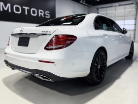 Mercedes-Benz E 300 4MATIC PANORAMA/360CAM/BURMESTER | Mobile.bg � ����� ������ 4