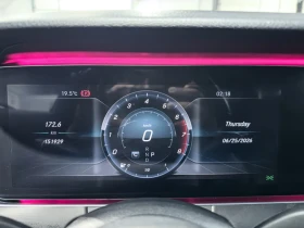 Mercedes-Benz E 300 4MATIC PANORAMA/360CAM/BURMESTER | Mobile.bg � ����� ������ 9