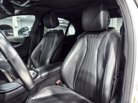 Mercedes-Benz E 300 4MATIC PANORAMA/360CAM/BURMESTER | Mobile.bg � ����� ������ 11