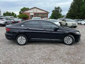 VW Jetta * Comfortline * CARFAX * ������� * KEYLESS *  | Mobile.bg � ����� ������ 3