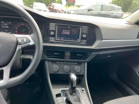 VW Jetta * Comfortline * CARFAX * ������� * KEYLESS *  | Mobile.bg � ����� ������ 9