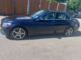 Mercedes-Benz C 300 | CARFAX | ��� ������������ ������ |  | Mobile.bg � ����� ������ 2