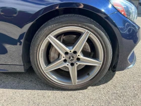 Mercedes-Benz C 300 | CARFAX | ��� ������������ ������ |  | Mobile.bg � ����� ������ 7