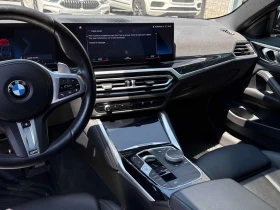 BMW 440 * M440i xDrive * CARFAX * ��� ������������ ������ | Mobile.bg � ����� ������ 9
