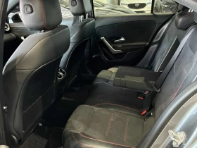 Mercedes-Benz A 220 2 КЛЮЧА * ПАНОРАМА * CARFAX * АВТО КРЕДИТ - 16899 € / 33051.57 лв. - 91766050 10