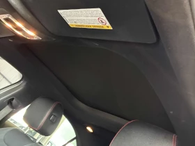 Mercedes-Benz A 220 2 КЛЮЧА * ПАНОРАМА * CARFAX * АВТО КРЕДИТ - 16899 € / 33051.57 лв. - 91766050 14