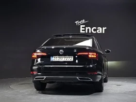 VW Jetta 7Th Generation 1.4 Tsi Prestige | Mobile.bg � ����� ������ 4
