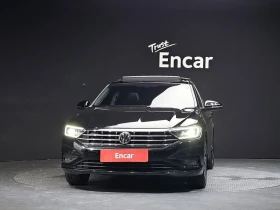 VW Jetta 7Th Generation 1.4 Tsi Prestige | Mobile.bg � ����� ������ 3