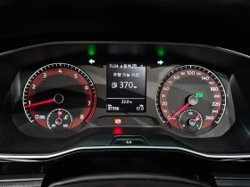 VW Jetta 7Th Generation 1.4 Tsi Prestige | Mobile.bg � ����� ������ 8