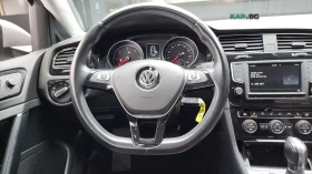 VW Golf * ����* KEYLESS* Camera* �������*  | Mobile.bg � ����� ������ 13