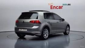 VW Golf * ����* KEYLESS* Camera* �������*  | Mobile.bg � ����� ������ 2