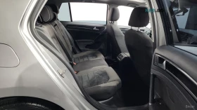 VW Golf * ����* KEYLESS* Camera* �������*  | Mobile.bg � ����� ������ 12