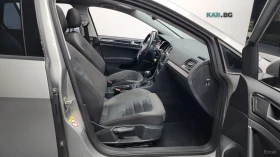 VW Golf * ����* KEYLESS* Camera* �������*  | Mobile.bg � ����� ������ 11