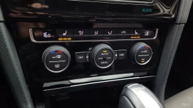 VW Golf * ����* KEYLESS* Camera* �������*  | Mobile.bg � ����� ������ 15