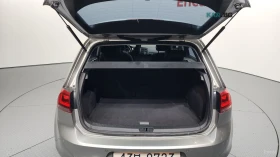 VW Golf * ����* KEYLESS* Camera* �������*  | Mobile.bg � ����� ������ 17