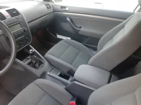 VW Golf - 2900 € - 92498610 10