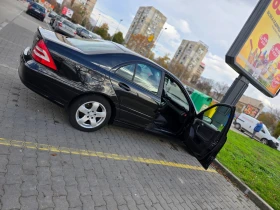 Mercedes-Benz C 200 CDI - 2800 € - 66718343 3