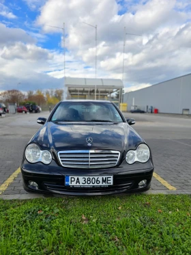 Mercedes-Benz C 200 CDI - 2800 € - 66718343 4
