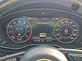 Audi A4 S Line * 360 * HUD *  ���������� * (���� �� ��) | Mobile.bg � ����� ������ 10