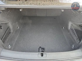 Audi A4 S Line * 360 * HUD *  ���������� * (���� �� ��) | Mobile.bg � ����� ������ 14