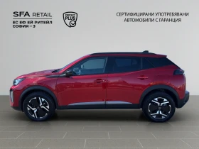 Peugeot 2008 ALLURE 1.5 BlueHDi 130 EAT8 EURO 6.4 | Mobile.bg � ����� ������ 8