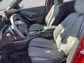 Peugeot 2008 ALLURE 1.5 BlueHDi 130 EAT8 EURO 6.4 | Mobile.bg � ����� ������ 10