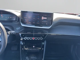 Peugeot 2008 ALLURE 1.5 BlueHDi 130 EAT8 EURO 6.4 | Mobile.bg � ����� ������ 14