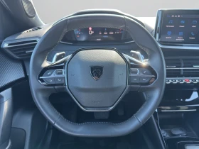Peugeot 2008 ALLURE 1.5 BlueHDi 130 EAT8 EURO 6.4 | Mobile.bg � ����� ������ 13