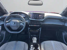 Peugeot 2008 ALLURE 1.5 BlueHDi 130 EAT8 EURO 6.4 | Mobile.bg � ����� ������ 12