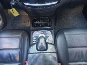Mercedes-Benz S 63 * LONG * NIGHT VISION * ��������� ���� *  | Mobile.bg � ����� ������ 9