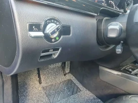 Mercedes-Benz S 63 * LONG * NIGHT VISION * ��������� ���� *  | Mobile.bg � ����� ������ 13
