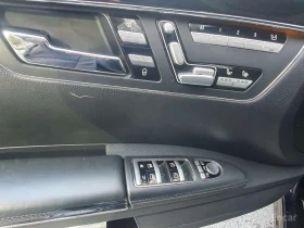 Mercedes-Benz S 63 * LONG * NIGHT VISION * ��������� ���� *  | Mobile.bg � ����� ������ 12
