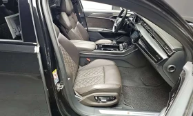 Audi S8 | Mobile.bg � ����� ������ 10