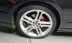 Audi S8 | Mobile.bg � ����� ������ 5